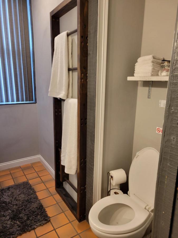 Modern Style And Comfort Near Uc سينسيناتي المظهر الخارجي الصورة